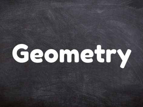 Geometry