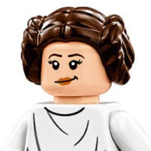 square leia.jpg