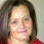 Profile picture of Haelene Van Der Walt