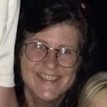 Profile picture of Carol Brackin